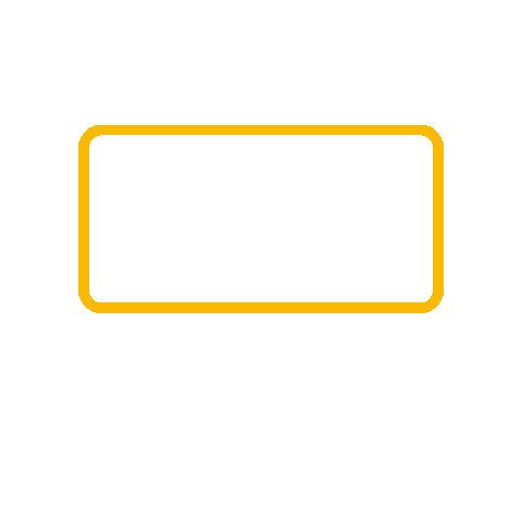 SIU Media Sticker