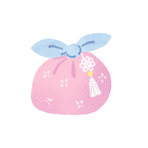 kakaomakers Sticker