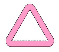 Climb Vlaanderen Sticker by Cycling in Flanders