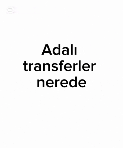 Beşiktaş Transfer GIF