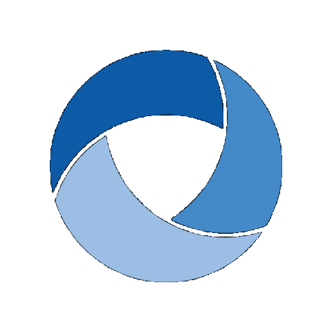 SecureGive Sticker