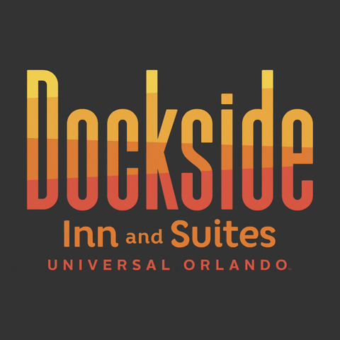 Universal Studios Surfside GIF by Universal Destinations & Experiences