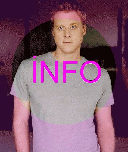 alan tudyk