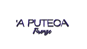 Firenze Sticker by dalina1905