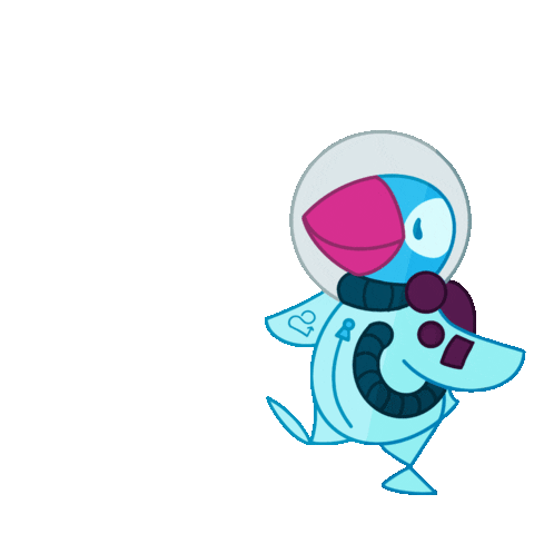 Karmascoreapp Sticker