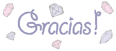 Sticker by amazonita