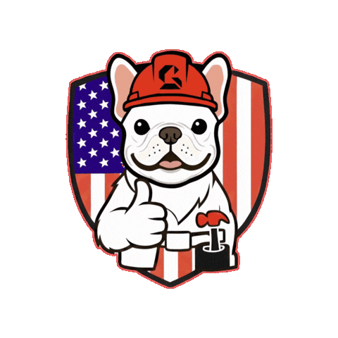 Ginzabo Sticker by Ginza Building Products