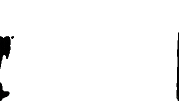 Germany Dancing Sticker by Bière Dalons