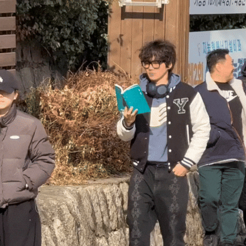 류정란 GIF