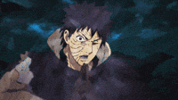 Uchiha Itachi Gifs Get The Best Gif On Giphy Uchiha Itachi Gifs Get The Best Gif On Giphy
