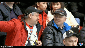 cameraman