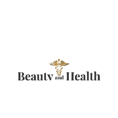 Bhi Sticker by Beautyandhealth.tpa