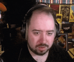 Twitch Omg GIF