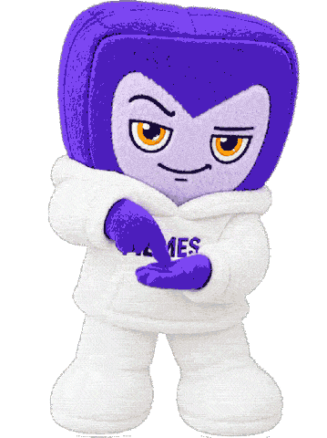 Money Pay Me Sticker by Memer