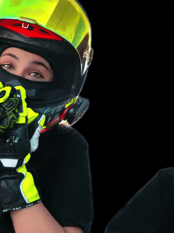 Oh No Omg GIF by Motos