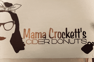 Happy Throw GIF by Mama Crockett