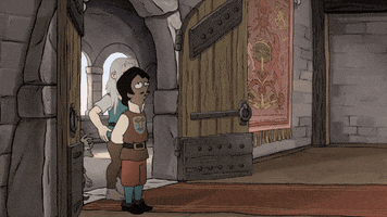 200.gif?cid=fc005b086c6d7ef4a74157b1504eb9040be54019f12acb32&rid=200.gif&ct=g