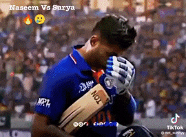 Sky GIF