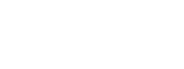 Opony Sticker by SklepOpon