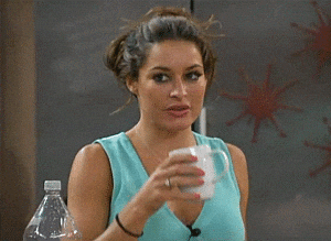 giphy.gif?cid=19f5b51adfbf8203dc580975b339bcfddeae189ac2b6211c&rid=giphy.gif