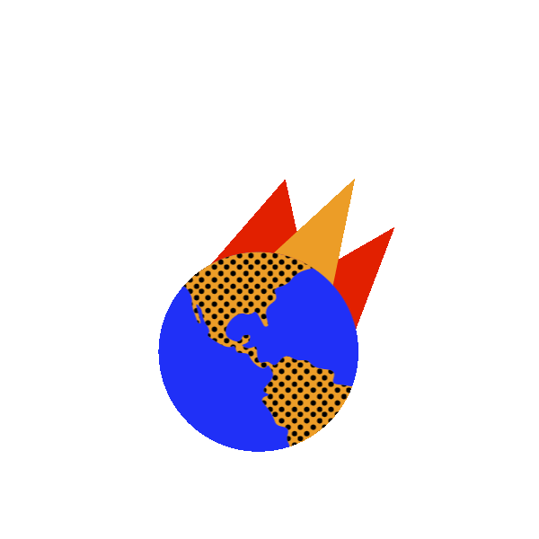 La Roca CC Sticker for iOS & Android GIPHY