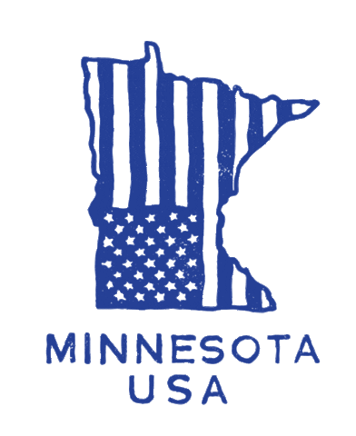 Mountain Hardwear Sticker