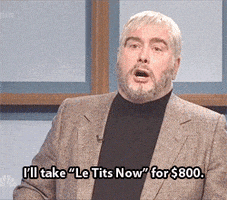 will ferrell television GIF by Saturday Night Live