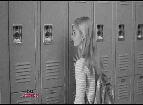 Infomercial Loser GIF - Find & Share on GIPHY