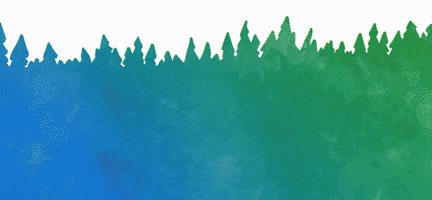 BUNTWALD GIF