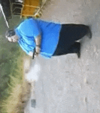 Animated GIF
