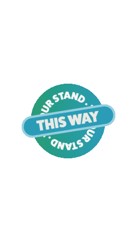 Make It in the North Sticker