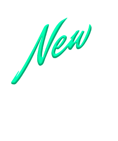 New Post Sticker by PlaybookuApp