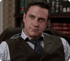 Svu GIF