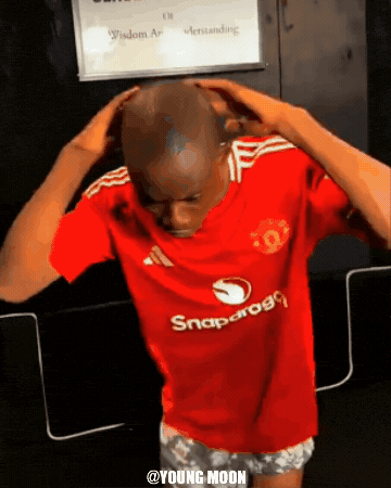 Financial Advisor Nigeria GIF