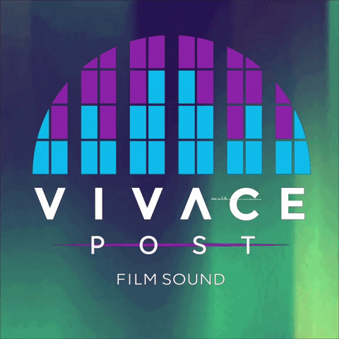Vivace Post GIF