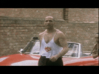 200w.gif