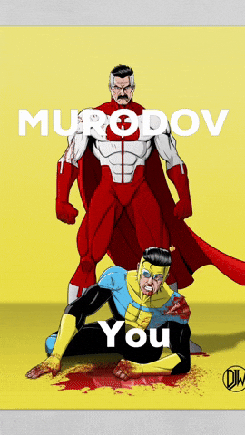Murodov GIF