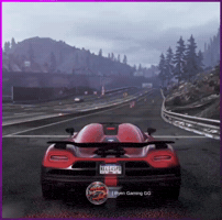 Need For Speed GIF
