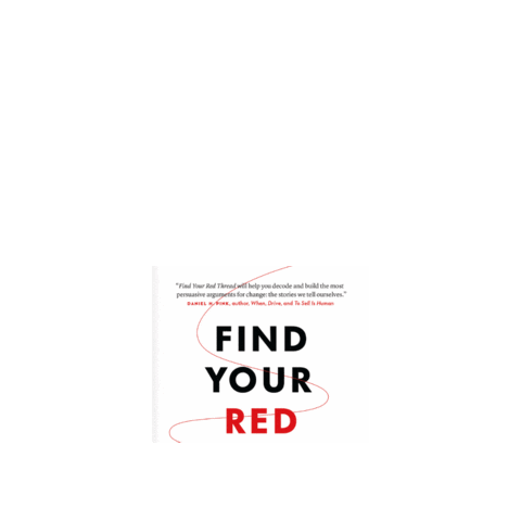 Tamsen Webster Sticker