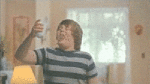 giphy.gif?cid=ecf05e477199ca8c365ccfffae1cd800c2cffa45b0976bd0&rid=giphy.gif