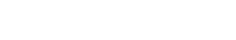 EPG Sticker