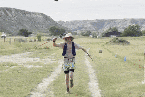 Finishline Celebrate GIF