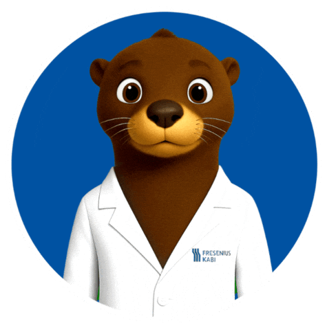 Dibencio Sticker by FKM_MX