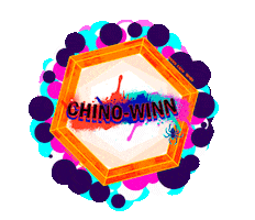 Animated Sticker