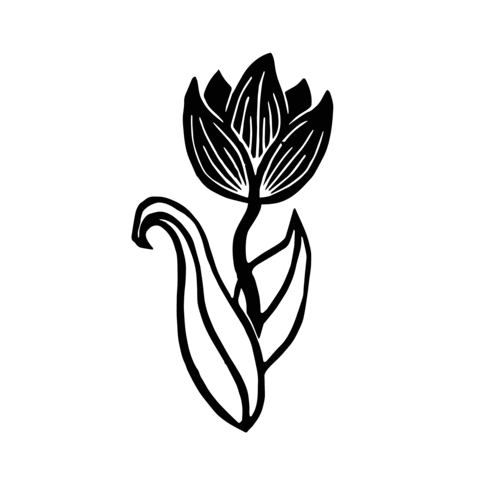 Dance Sticker Sticker