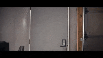 After Hours GIF