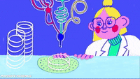 Cell-culture GIFs - Get the best GIF on GIPHY