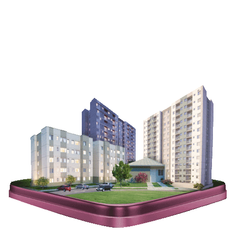 Dia dos Namorados Direcional GIFs on GIPHY - Be Animated