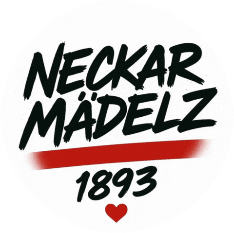 Nm1893 Sticker by furyleak