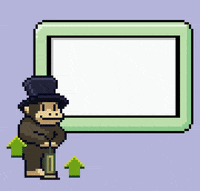 Sm0l Pixel Gif